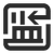 工程監制，拒絕外包