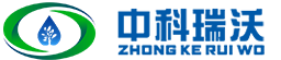 成都茶樓裝修,成都ktv裝修,成都會所裝修